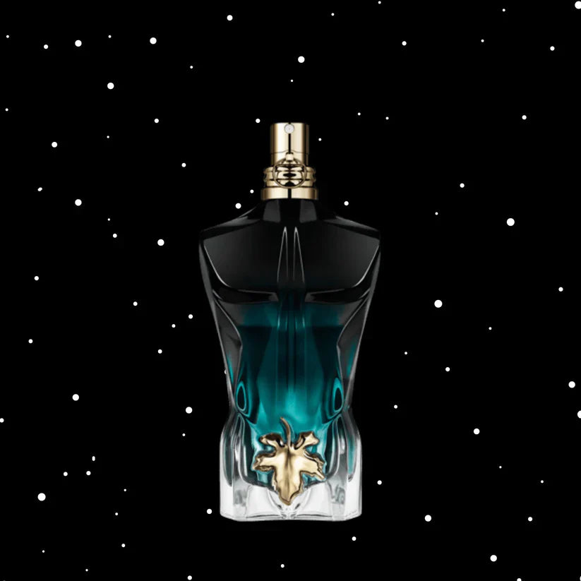 Cologne Bundle Cologne BUNDLE – VE Resells