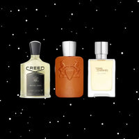 Cologne BUNDLE