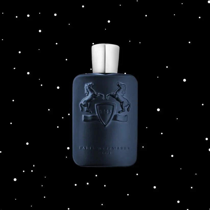 Geisel Cologne Cologne BUNDLE – VE Resells
