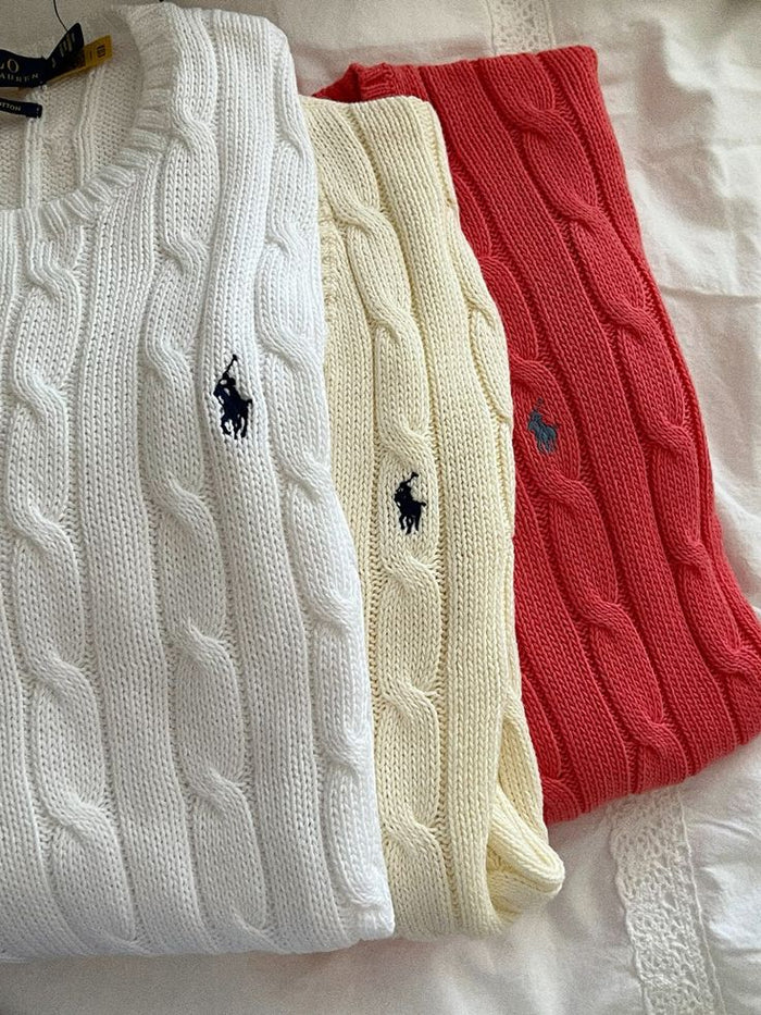 FULL Ralph Lauren Supplier BUNDLE