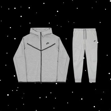 TRACKSUIT Supplier