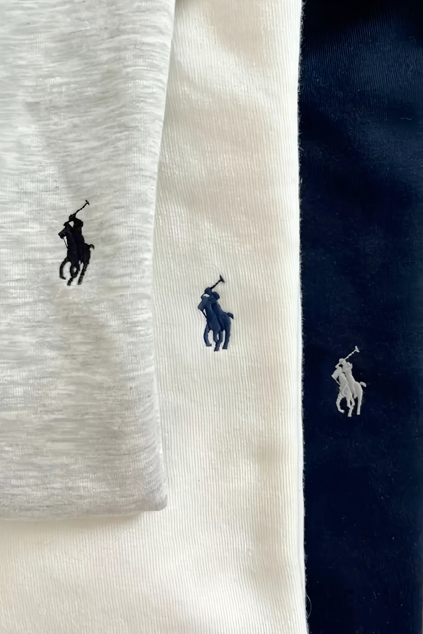 FULL Ralph Lauren Supplier BUNDLE